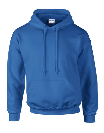 DryBlend® Adult Hooded Sweatshirt