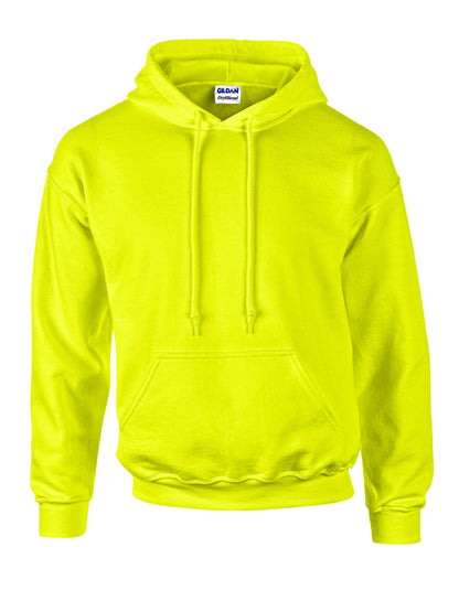 DryBlend® Adult Hooded Sweatshirt