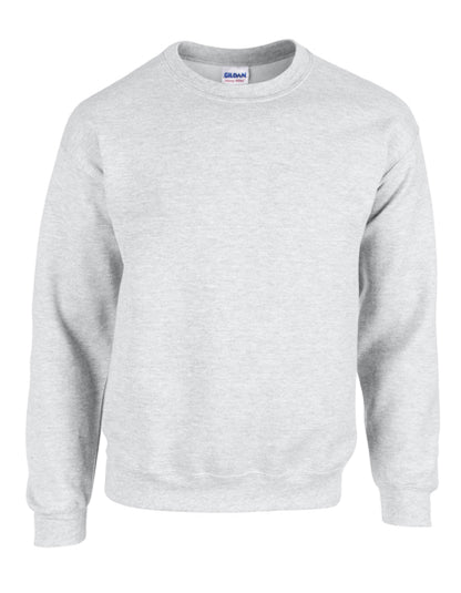 Heavy Blend™ Adult Crewneck Sweatshirt