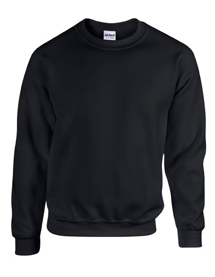Heavy Blend™ Adult Crewneck Sweatshirt