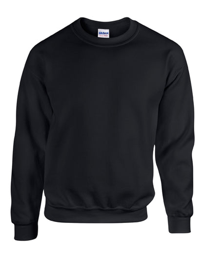 Heavy Blend™ Adult Crewneck Sweatshirt