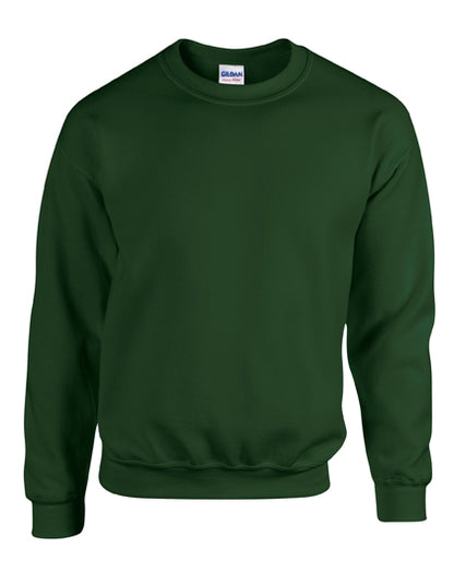 Heavy Blend™ Adult Crewneck Sweatshirt