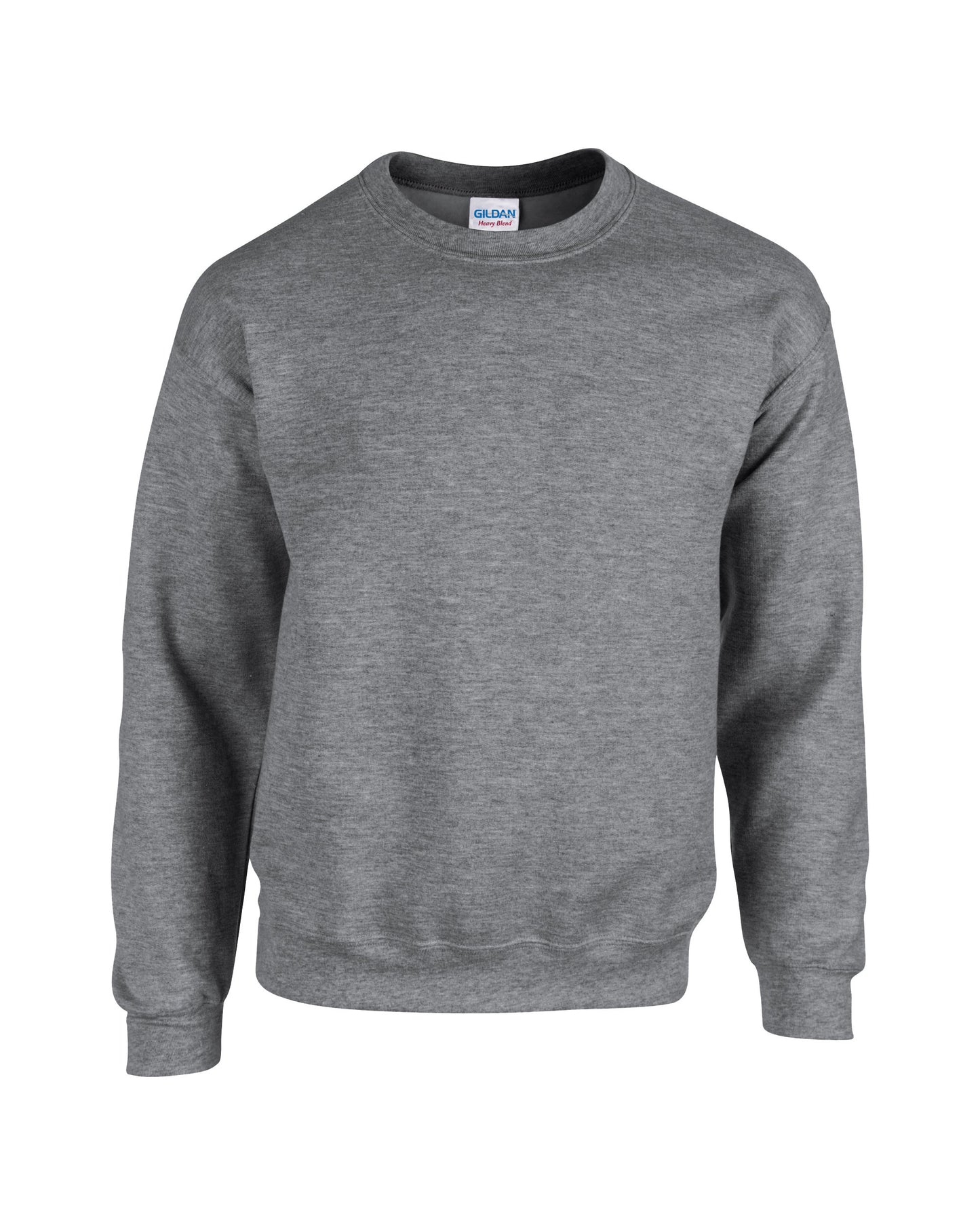 Heavy Blend™ Adult Crewneck Sweatshirt