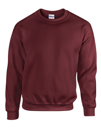 Heavy Blend™ Adult Crewneck Sweatshirt