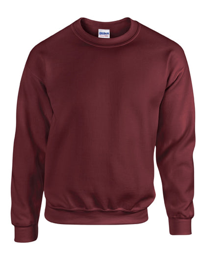 Heavy Blend™ Adult Crewneck Sweatshirt