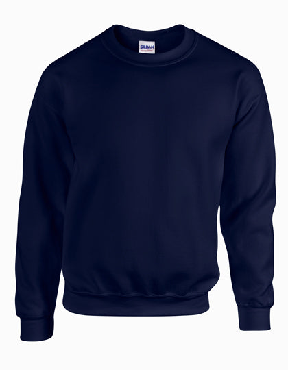 Heavy Blend™ Adult Crewneck Sweatshirt