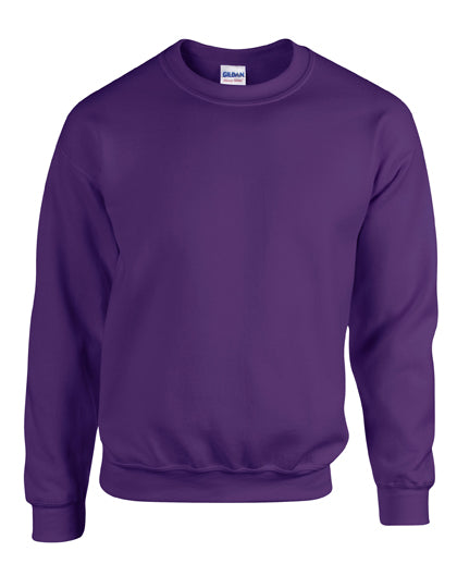 Heavy Blend™ Adult Crewneck Sweatshirt