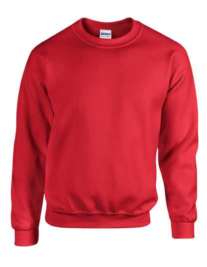 Heavy Blend™ Adult Crewneck Sweatshirt