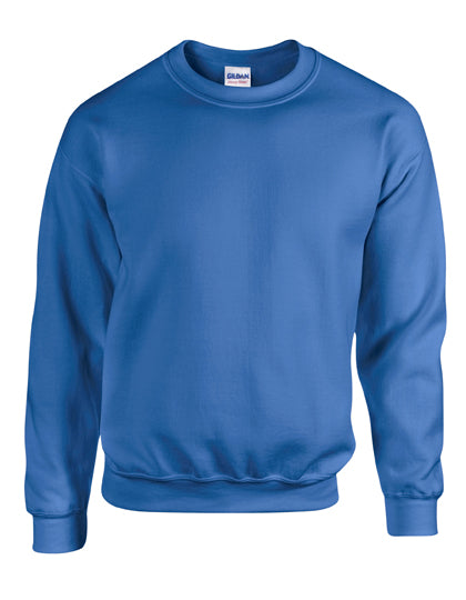 Heavy Blend™ Adult Crewneck Sweatshirt