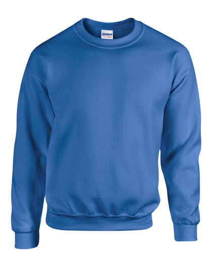 Heavy Blend™ Adult Crewneck Sweatshirt