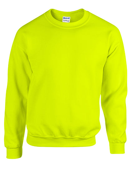 Heavy Blend™ Adult Crewneck Sweatshirt