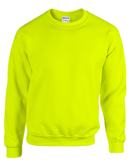 Heavy Blend™ Adult Crewneck Sweatshirt