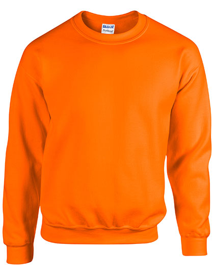 Heavy Blend™ Adult Crewneck Sweatshirt