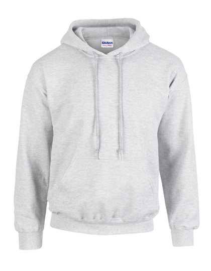 Heavy Blend™ Adult Hooded Sweatshirt