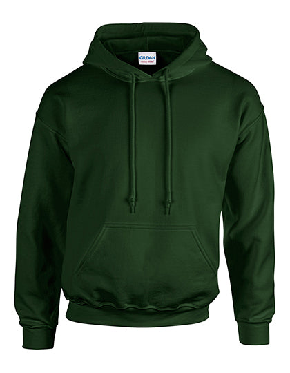 Heavy Blend™ Adult Hooded Sweatshirt