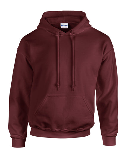 Heavy Blend™ Adult Hooded Sweatshirt