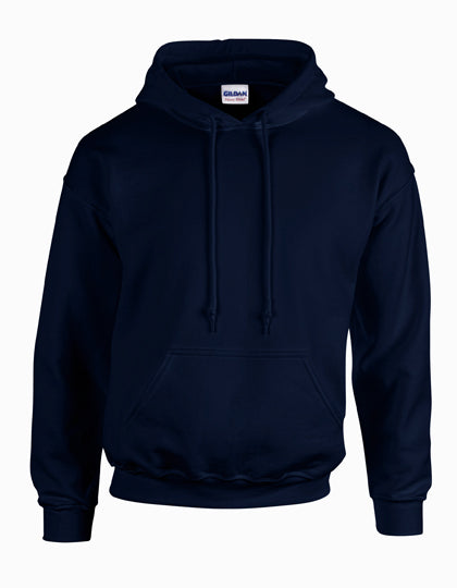 Heavy Blend™ Adult Hooded Sweatshirt