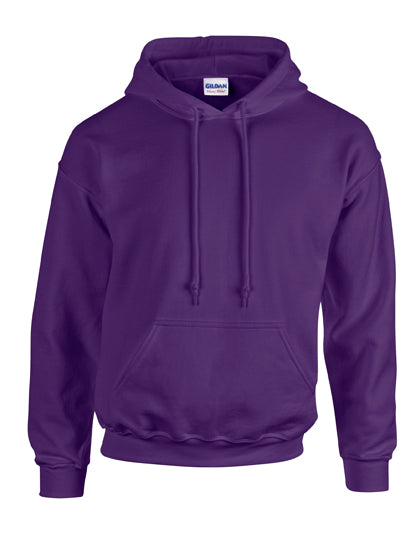 Heavy Blend™ Adult Hooded Sweatshirt