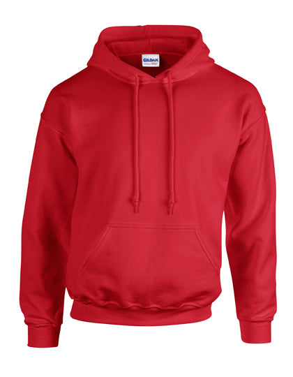 Heavy Blend™ Adult Hooded Sweatshirt