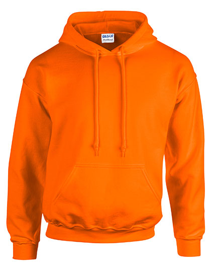 Heavy Blend™ Adult Hooded Sweatshirt