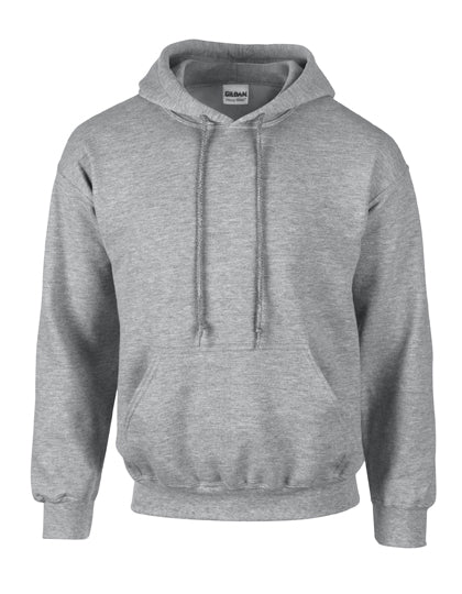 Heavy Blend™ Adult Hooded Sweatshirt