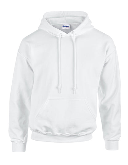 Heavy Blend™ Adult Hooded Sweatshirt