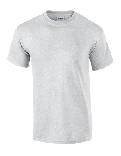 Ultra Cotton™ Adult T-Shirt