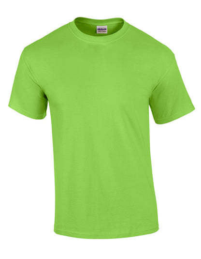 Ultra Cotton™ Adult T-Shirt