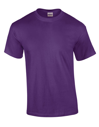 Ultra Cotton™ Adult T-Shirt