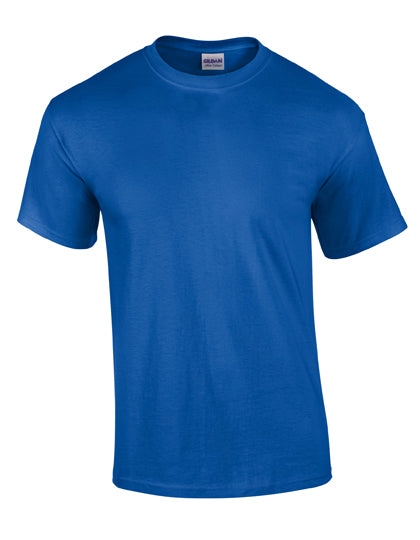 Ultra Cotton™ Adult T-Shirt