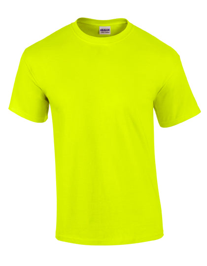 Ultra Cotton™ Adult T-Shirt