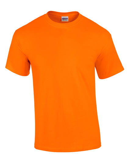 Ultra Cotton™ Adult T-Shirt