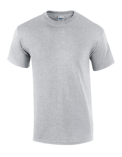 Ultra Cotton™ Adult T-Shirt