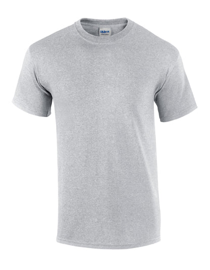 Ultra Cotton™ Adult T-Shirt