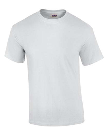 Ultra Cotton™ Adult T-Shirt