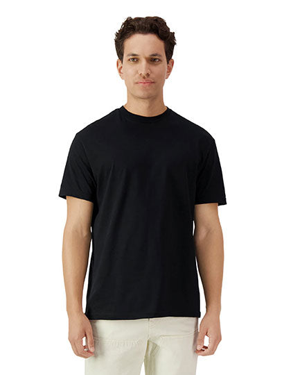 Light Cotton Adult T-Shirt