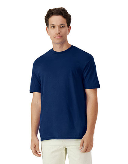 Light Cotton Adult T-Shirt