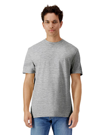 Light Cotton Adult T-Shirt