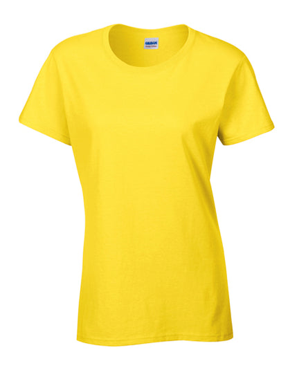 Heavy Cotton™ Women´s T-Shirt