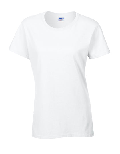 Heavy Cotton™ Women´s T-Shirt