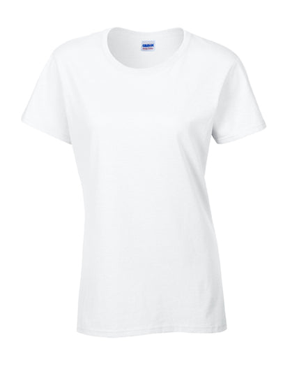Heavy Cotton™ Women´s T-Shirt