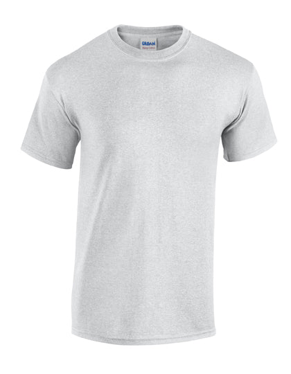 Heavy Cotton™ Adult T-Shirt