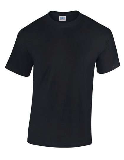 Heavy Cotton™ Adult T-Shirt