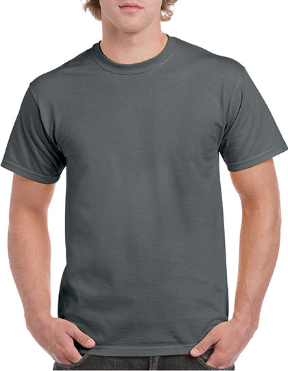 Heavy Cotton™ Adult T-Shirt