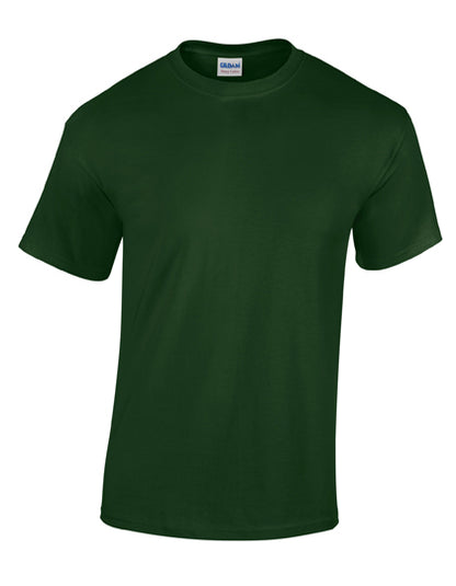 Heavy Cotton™ Adult T-Shirt