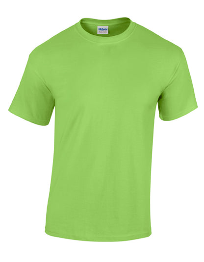 Heavy Cotton™ Adult T-Shirt