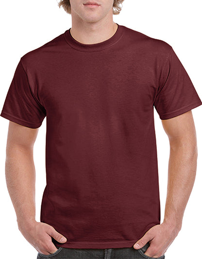 Heavy Cotton™ Adult T-Shirt