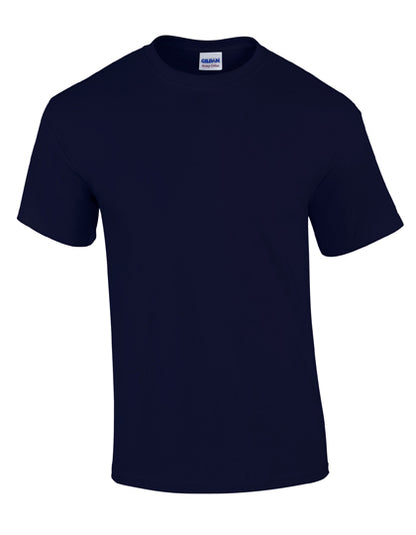 Heavy Cotton™ Adult T-Shirt