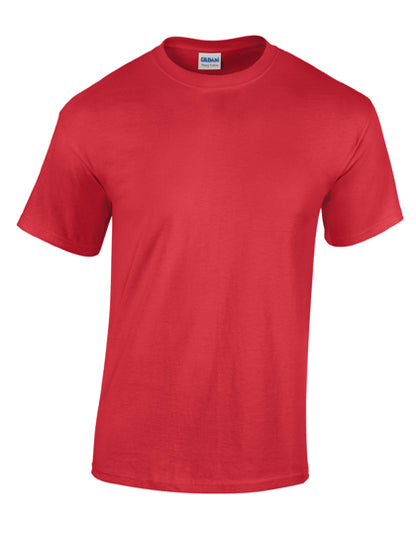 Heavy Cotton™ Adult T-Shirt