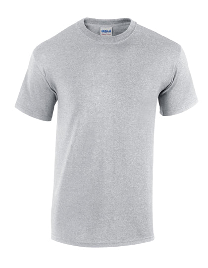 Heavy Cotton™ Adult T-Shirt